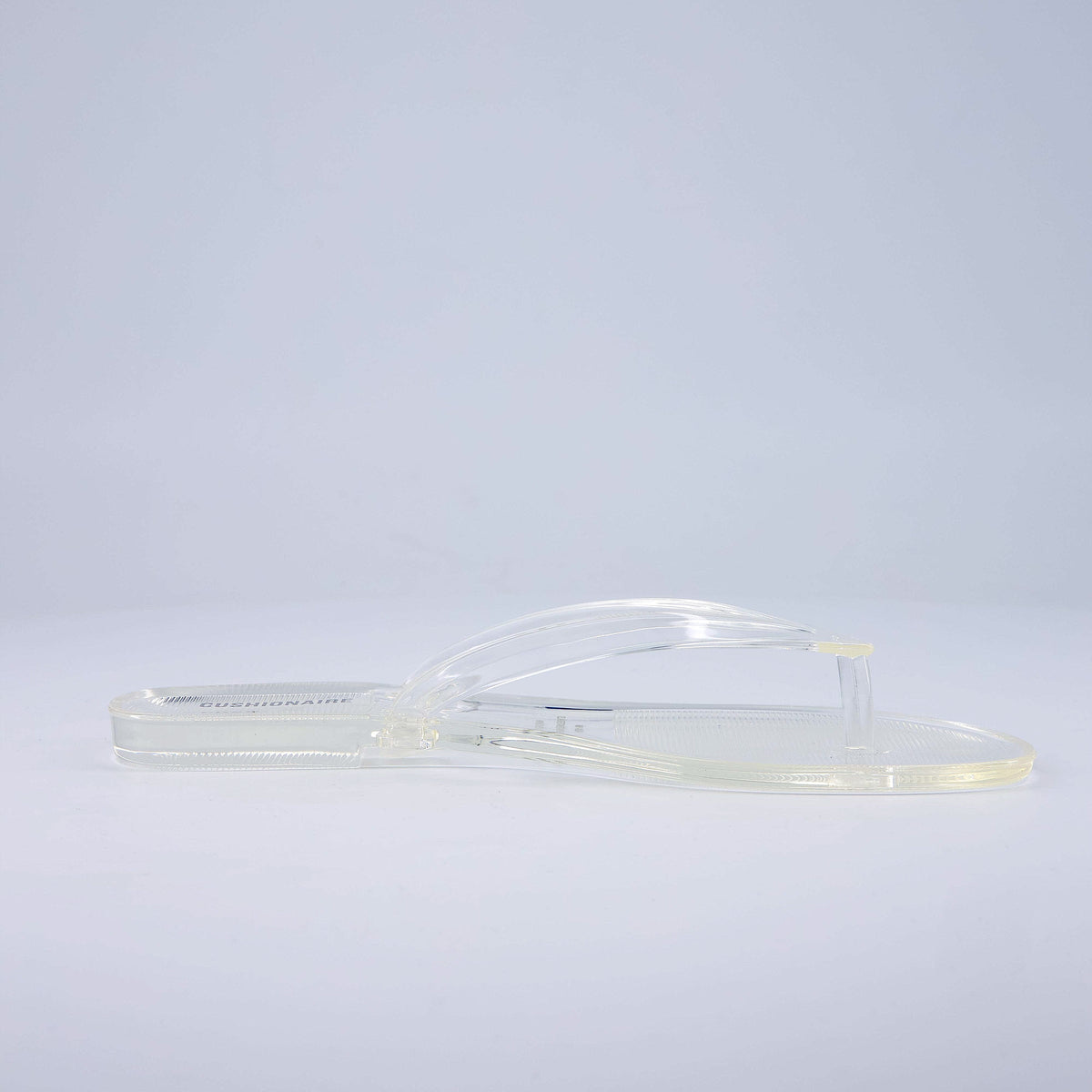 Aqua Jelly Flip Flops - view 15