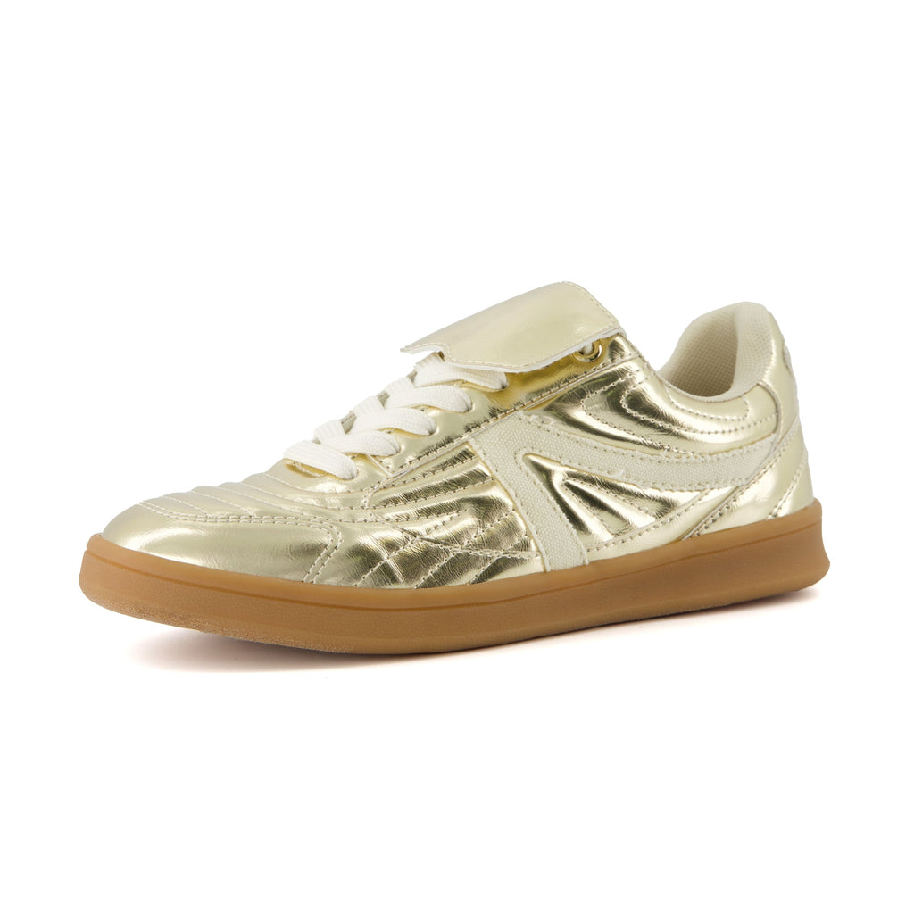 Astro Retro Sneaker - view 9