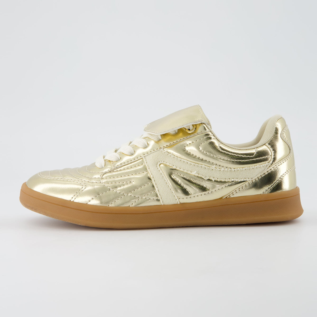 Astro Retro Sneaker - view 8