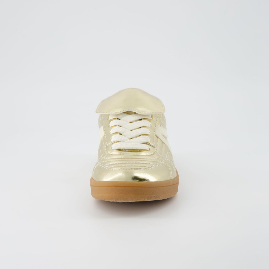 Astro Retro Sneaker - view 10