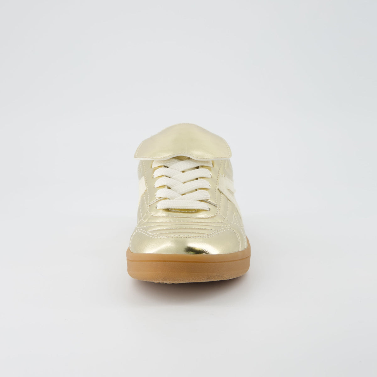 Astro Retro Sneaker - view 10