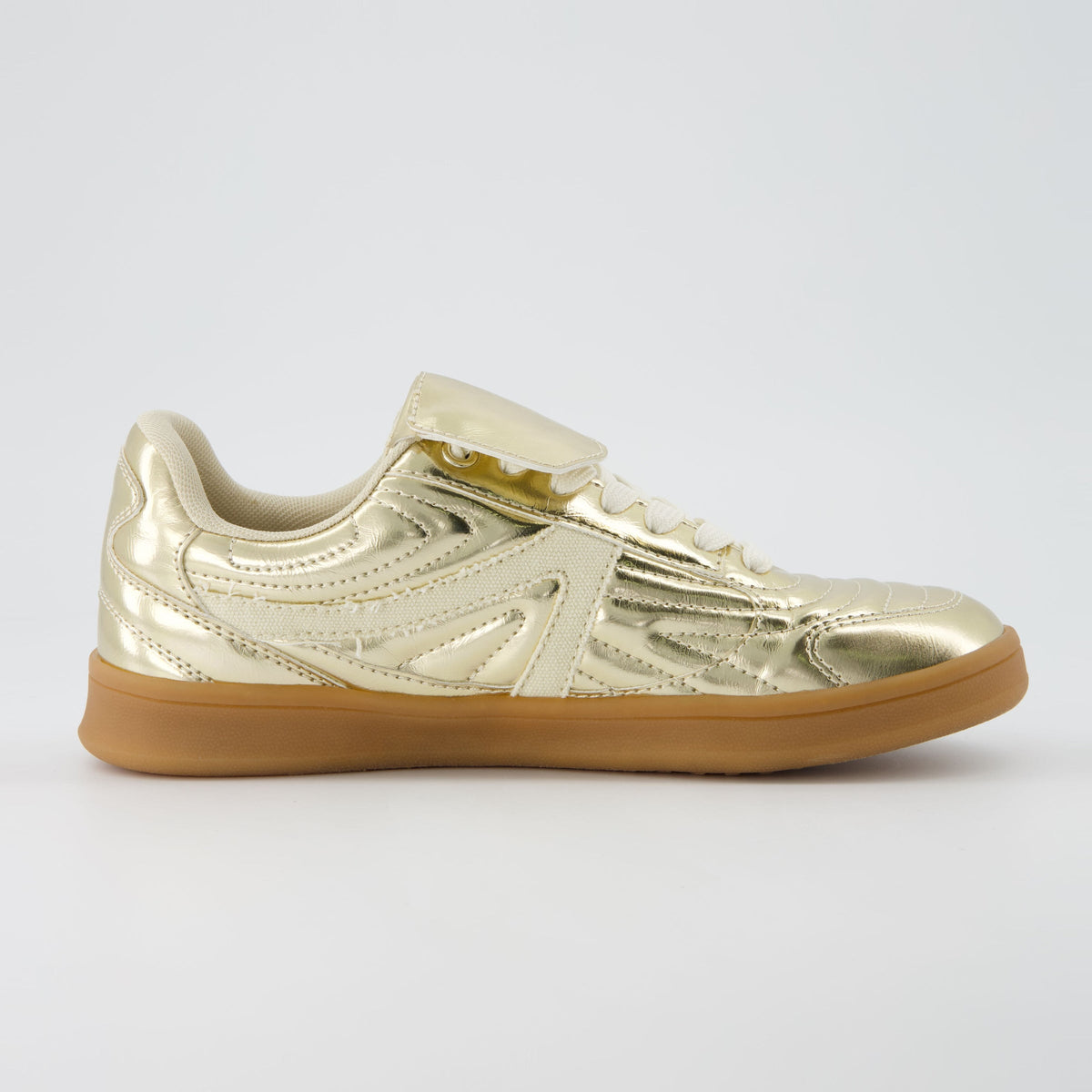 Astro Retro Sneaker - view 12