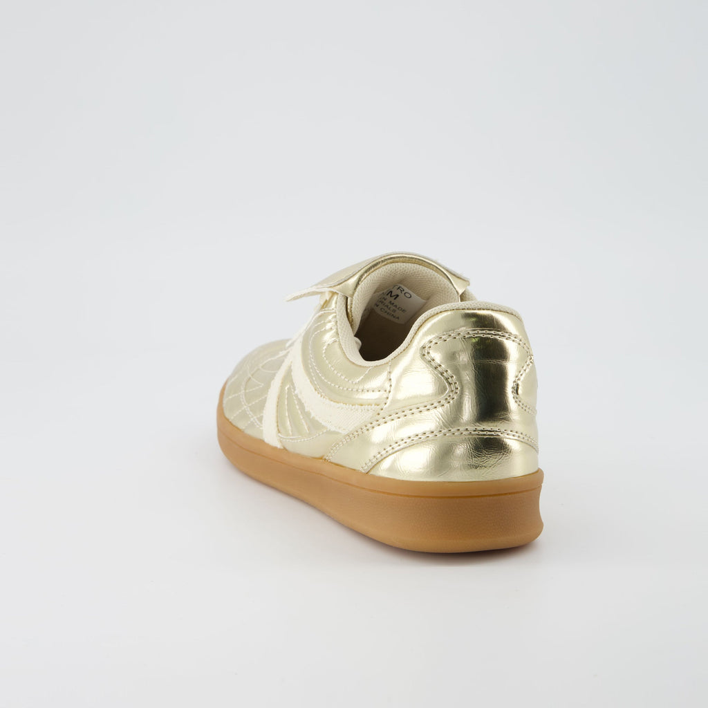 Astro Retro Sneaker - view 13