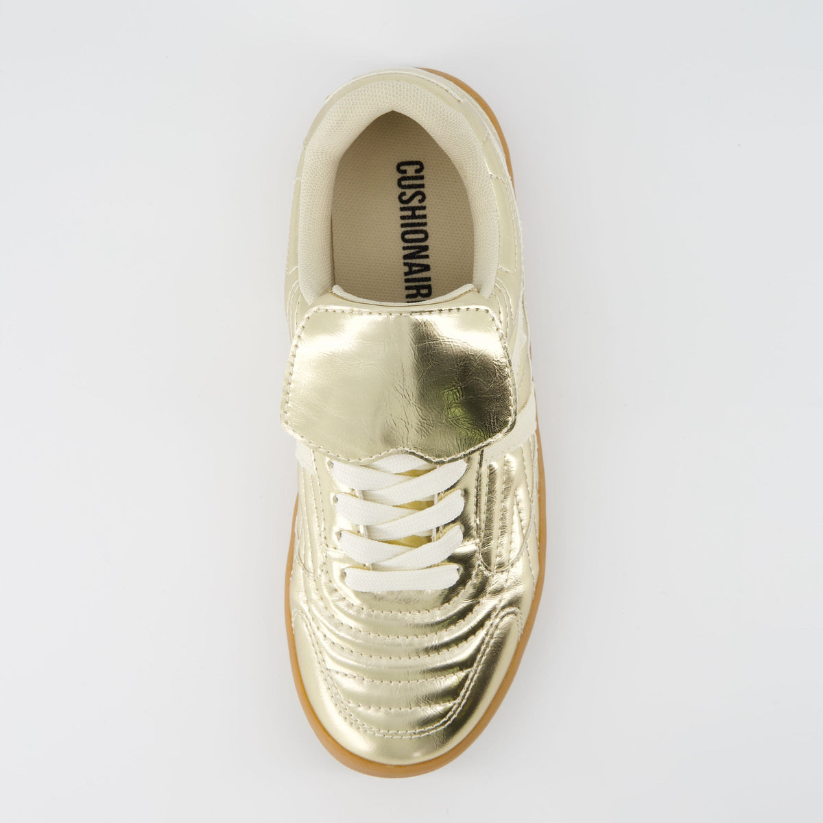 Astro Retro Sneaker - view 14