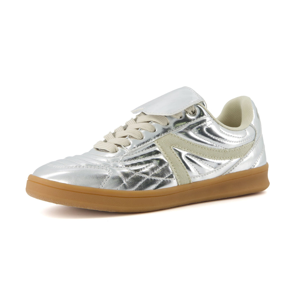 Astro Retro Sneaker - view 16