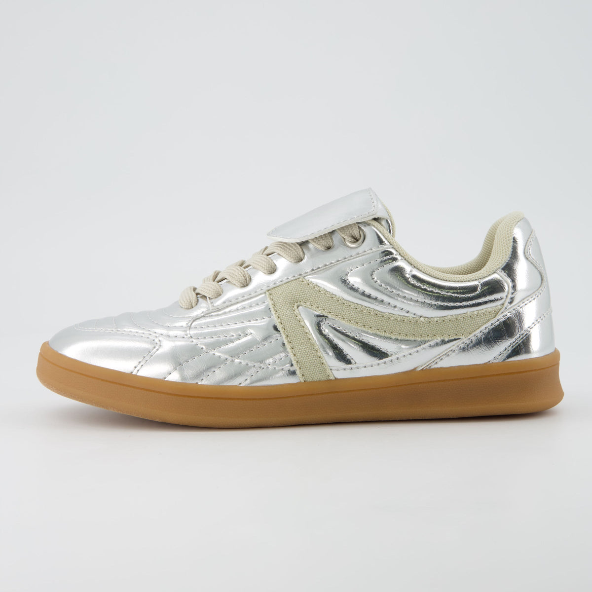 Astro Retro Sneaker - view 15