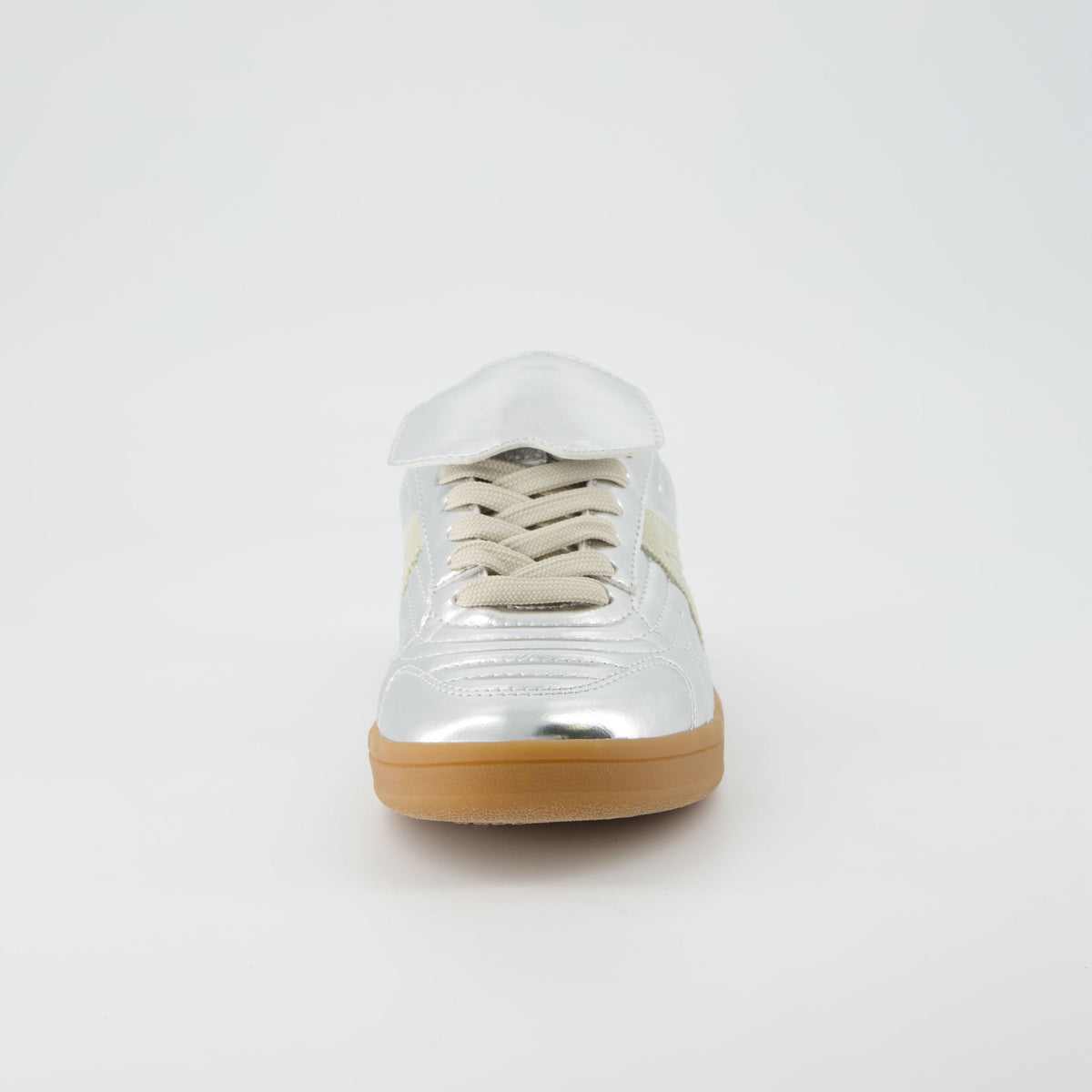 Astro Retro Sneaker - view 17