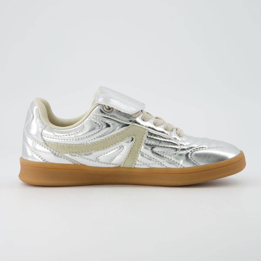 Astro Retro Sneaker - view 19