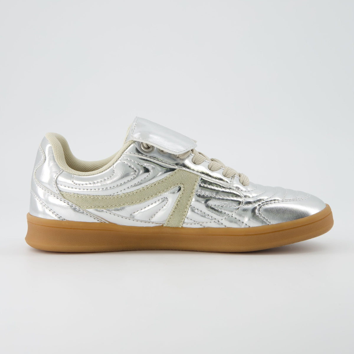 Astro Retro Sneaker - view 19