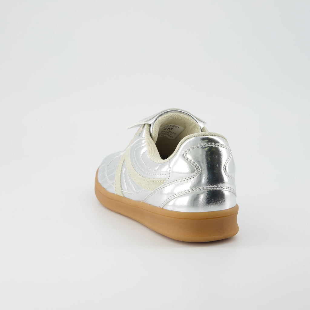 Astro Retro Sneaker - view 20