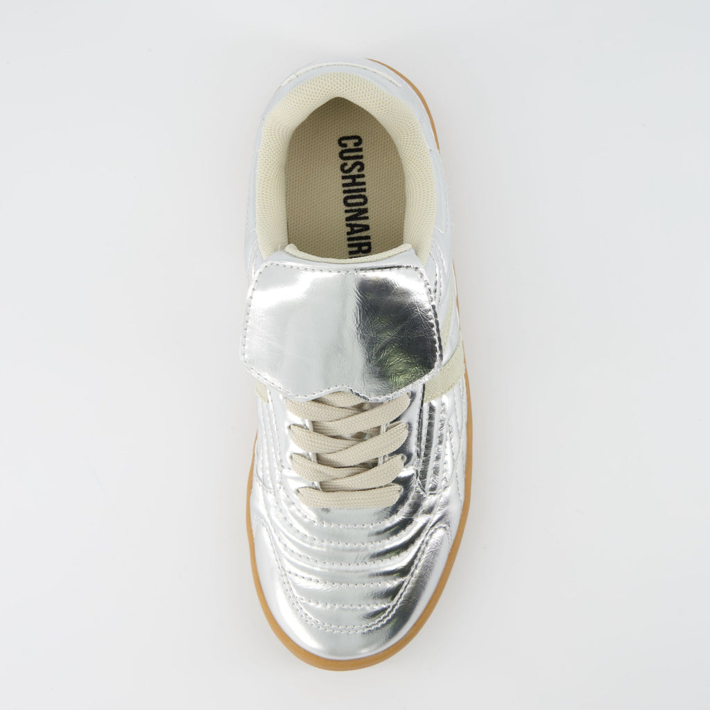 Astro Retro Sneaker - view 21