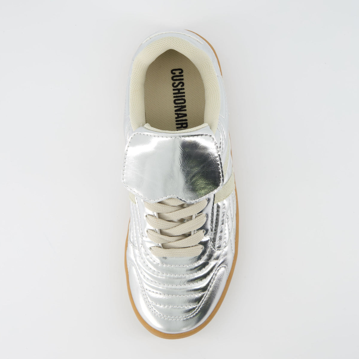 Astro Retro Sneaker - view 21