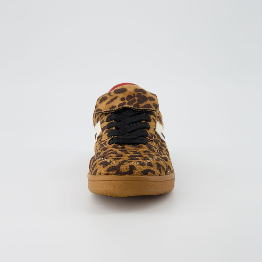 Astro Retro Sneaker - view 4