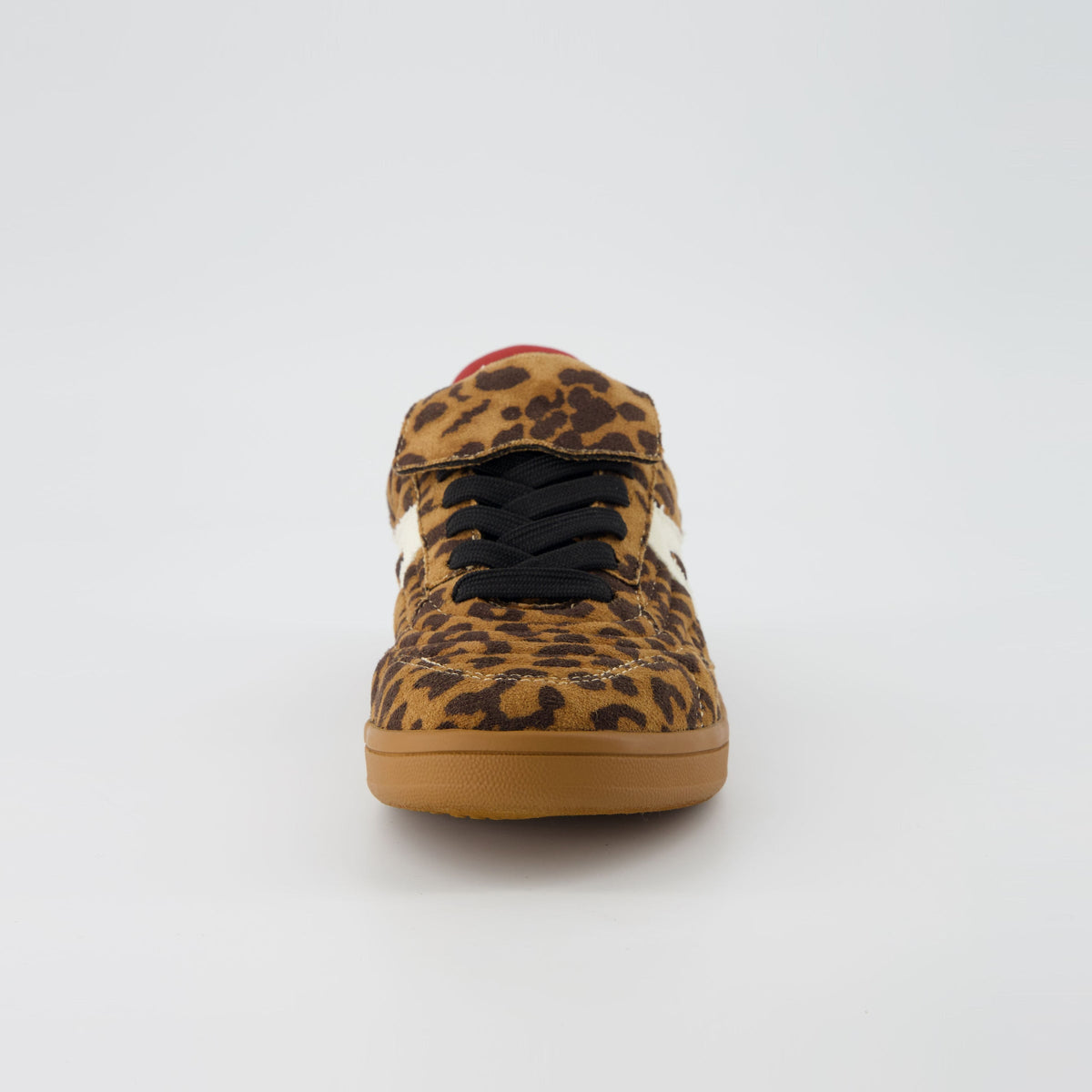 Astro Retro Sneaker - view 4