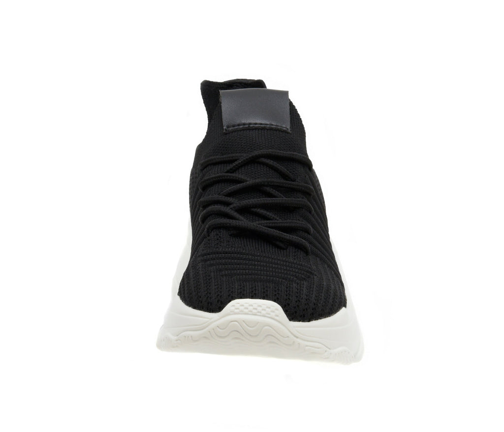 Apolo Knit Sneaker - view 25