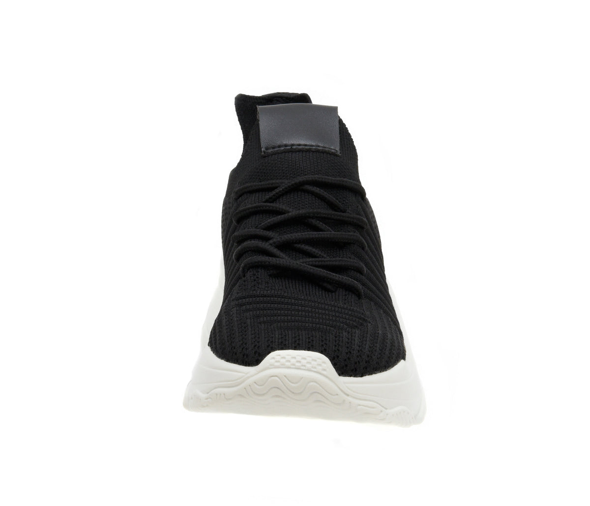 Apolo Knit Sneaker - view 25