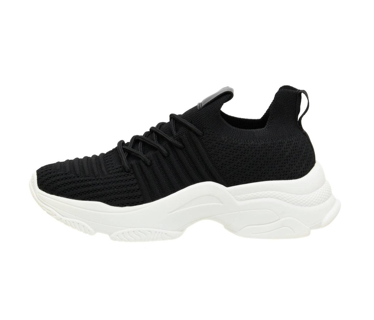 Apolo Knit Sneaker - view 23
