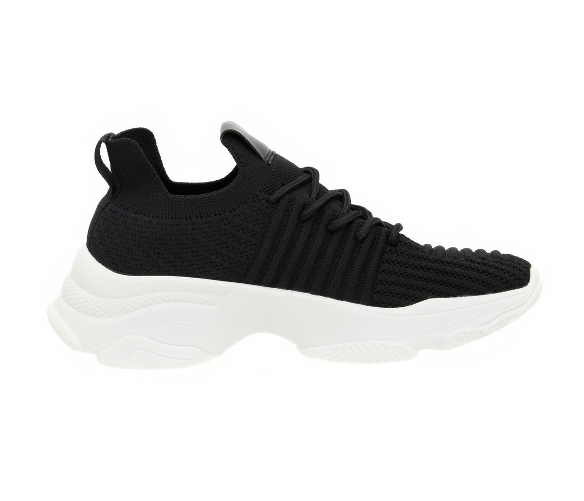 Apolo Knit Sneaker - view 26
