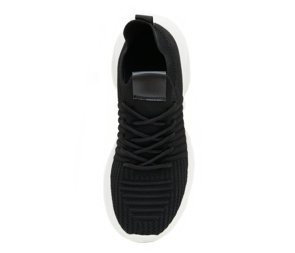 Apolo Knit Sneaker - view 27