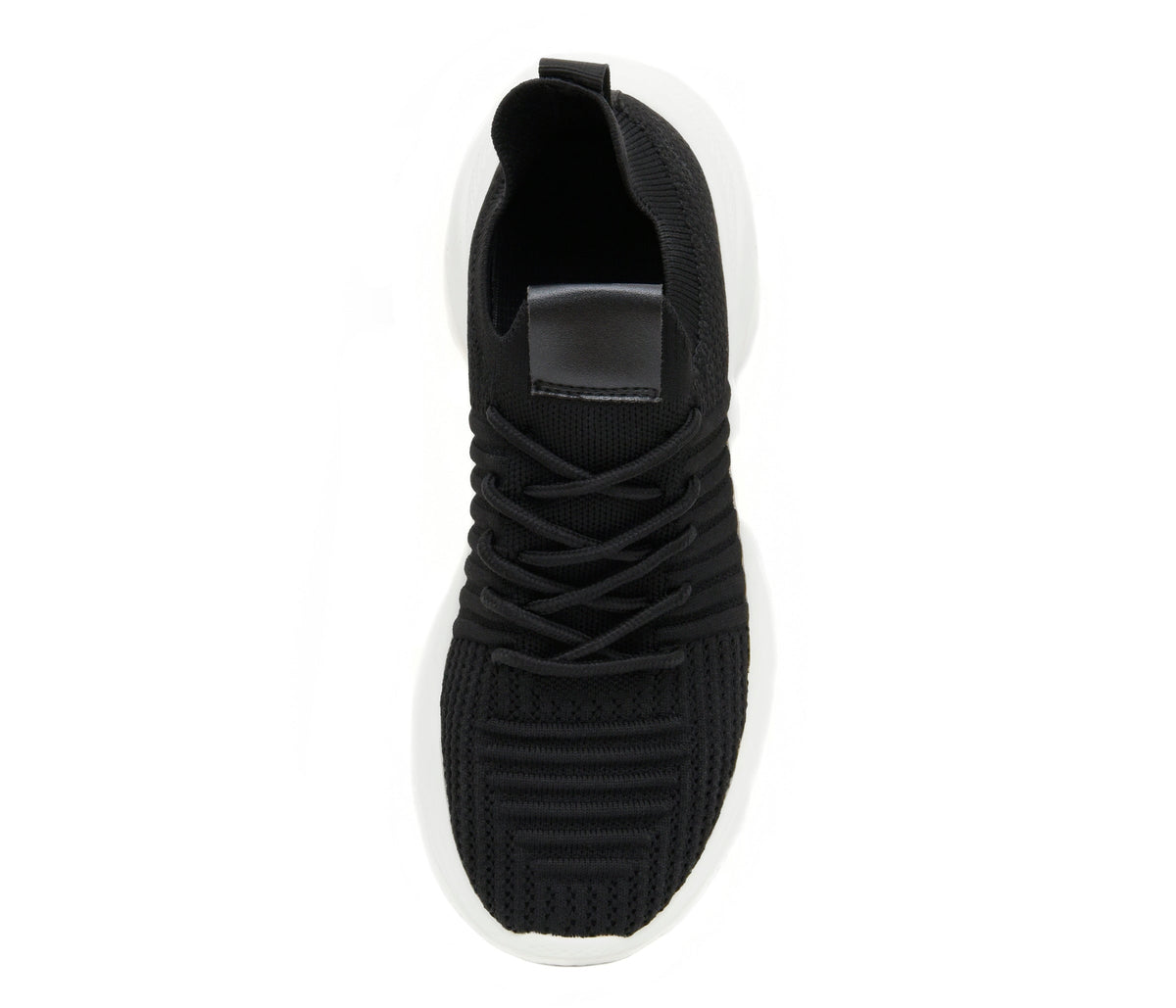 Apolo Knit Sneaker - view 27