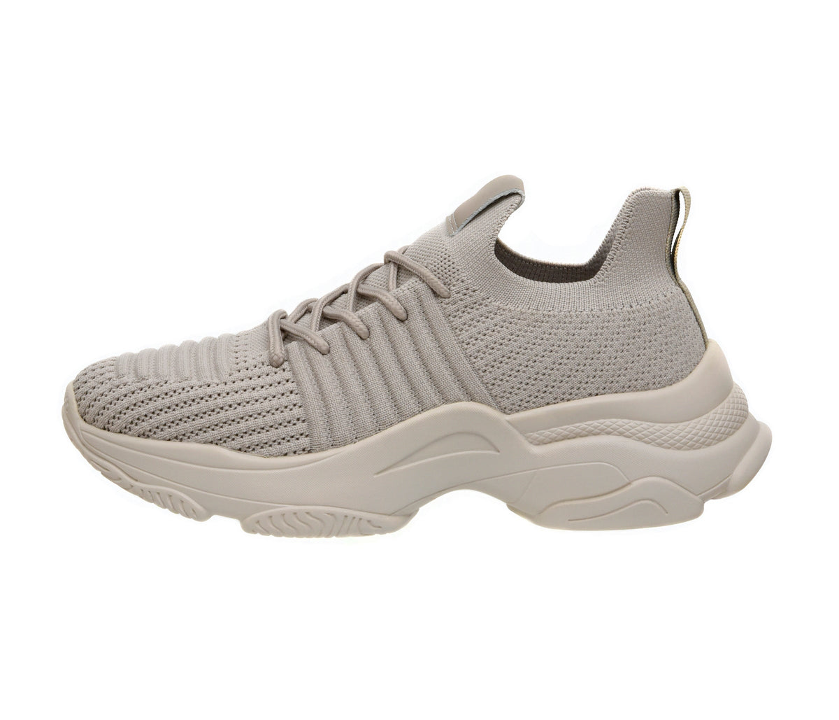 Apolo Knit Sneaker - view 18