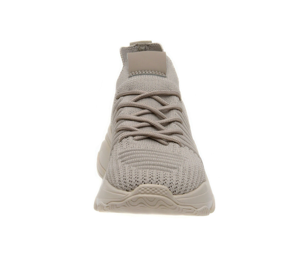 Apolo Knit Sneaker - view 20
