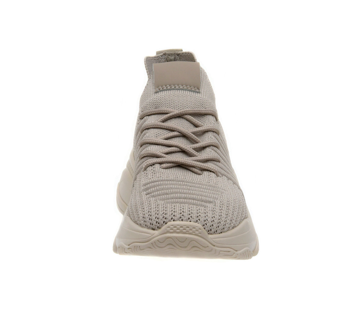 Apolo Knit Sneaker - view 20