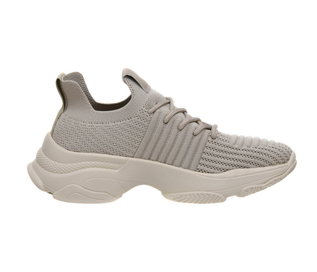 Apolo Knit Sneaker - view 21