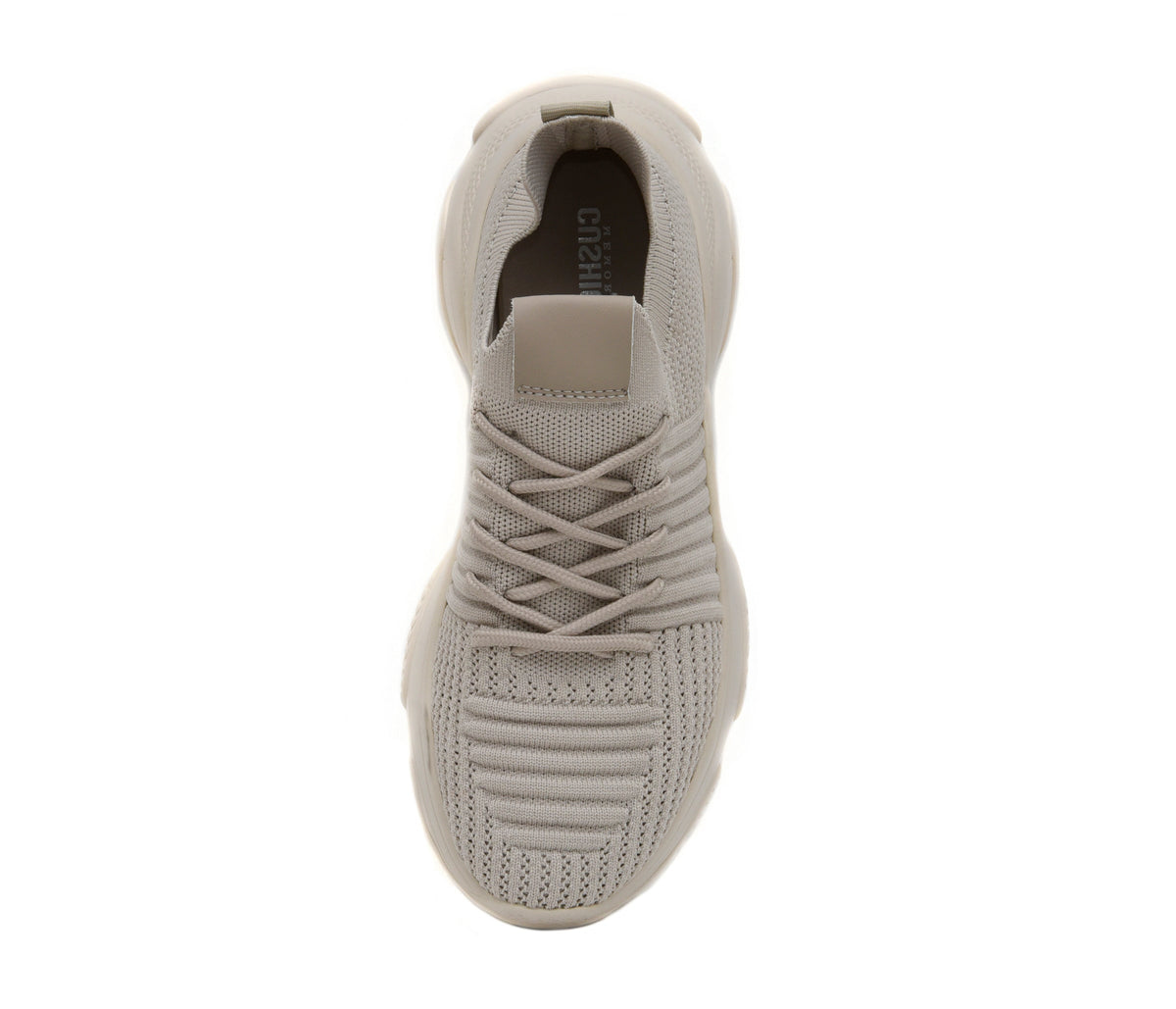 Apolo Knit Sneaker - view 22