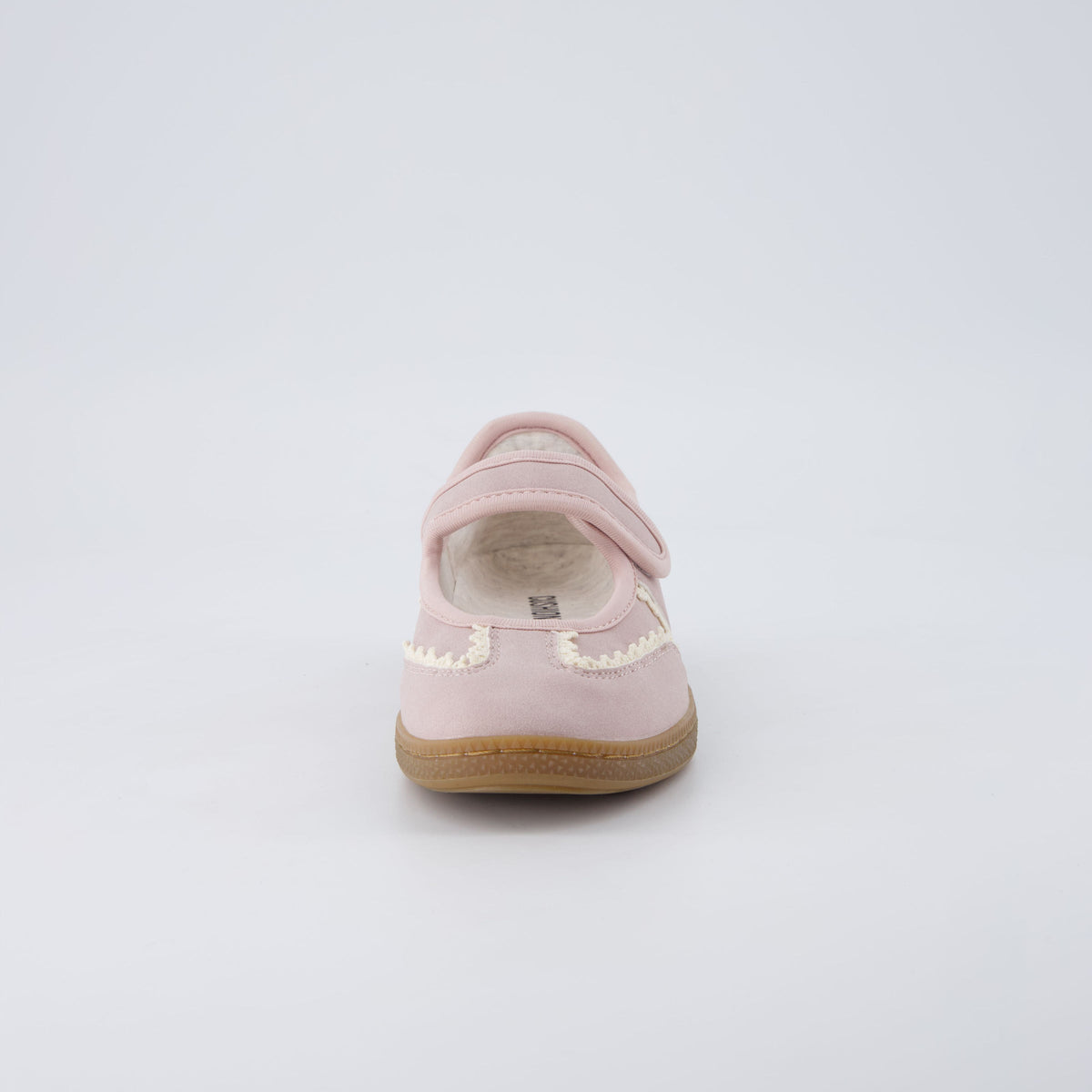 Babs Girls Mary Jane Shoes - view 15