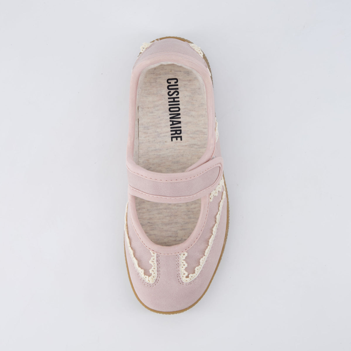 Babs Girls Mary Jane Shoes - view 18