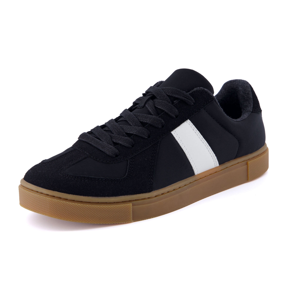 Bailey Lace Up Sneaker - view 22