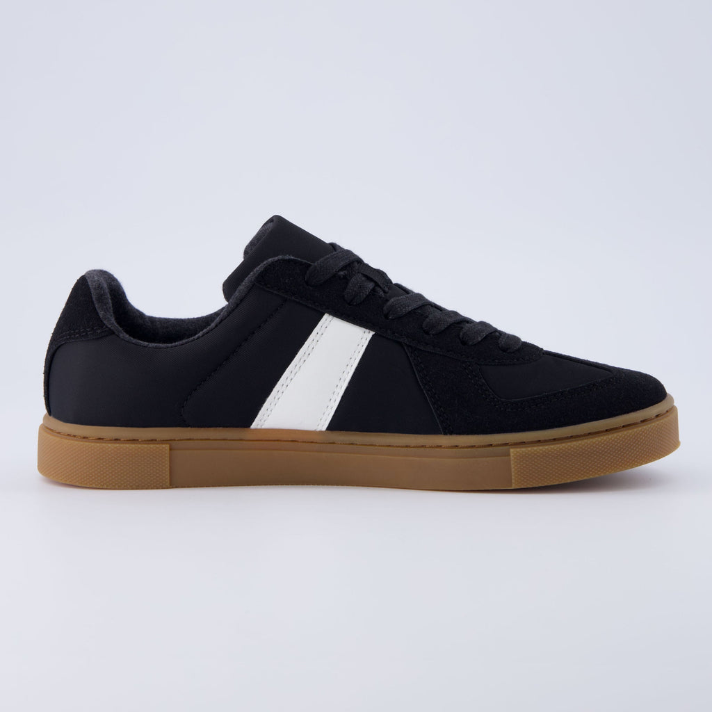 Bailey Lace Up Sneaker - view 24