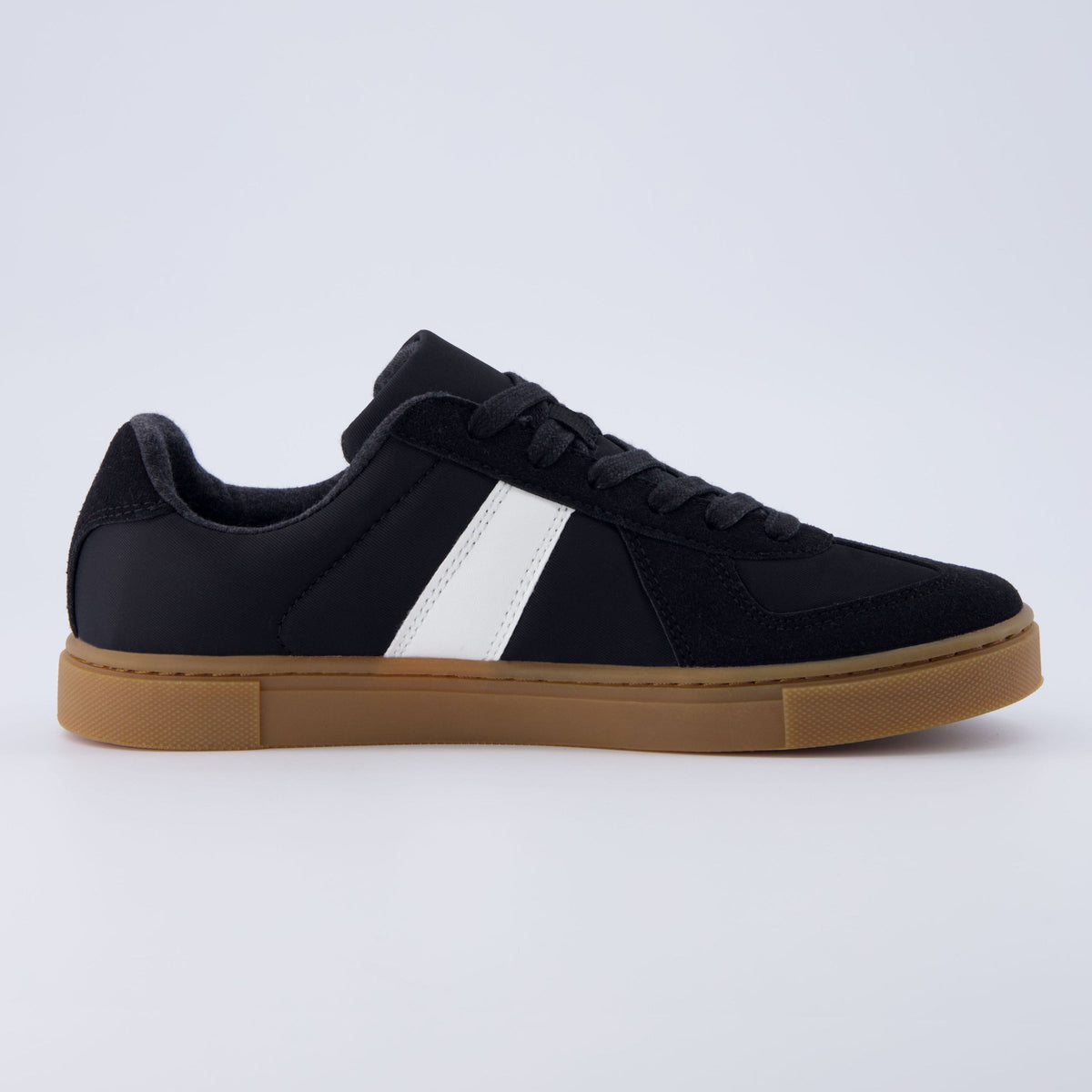 Bailey Lace Up Sneaker - view 24