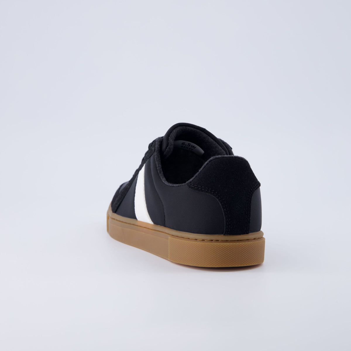 Bailey Lace Up Sneaker - view 25