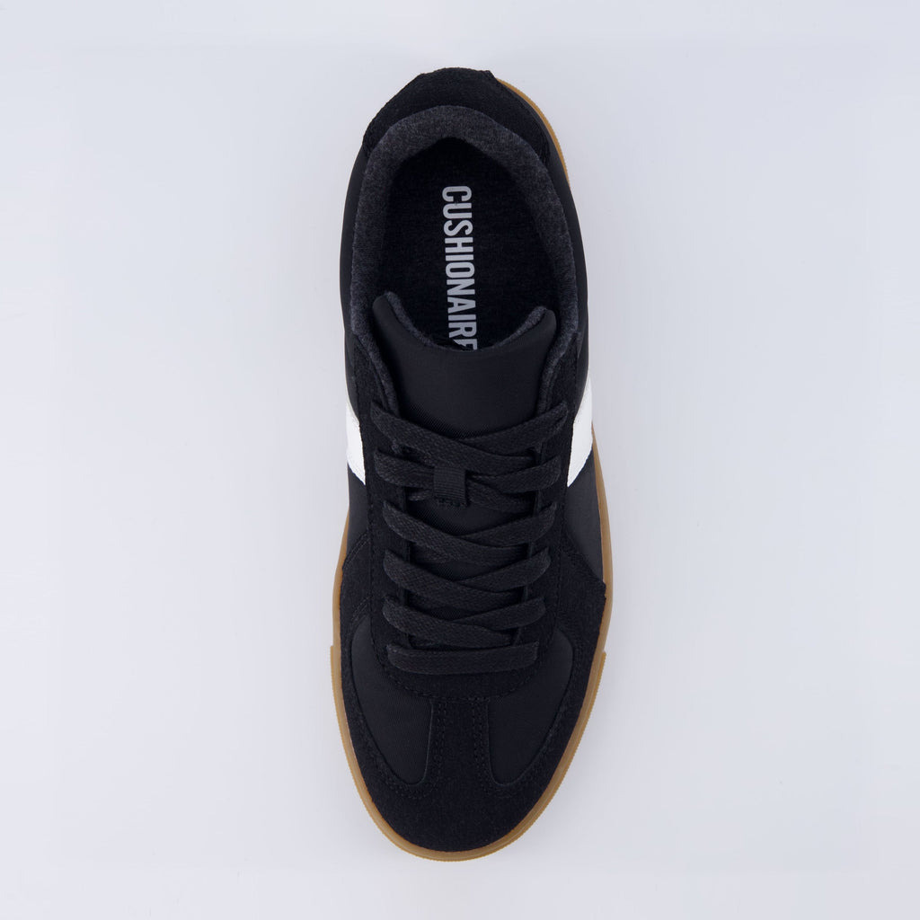 Bailey Lace Up Sneaker - view 26
