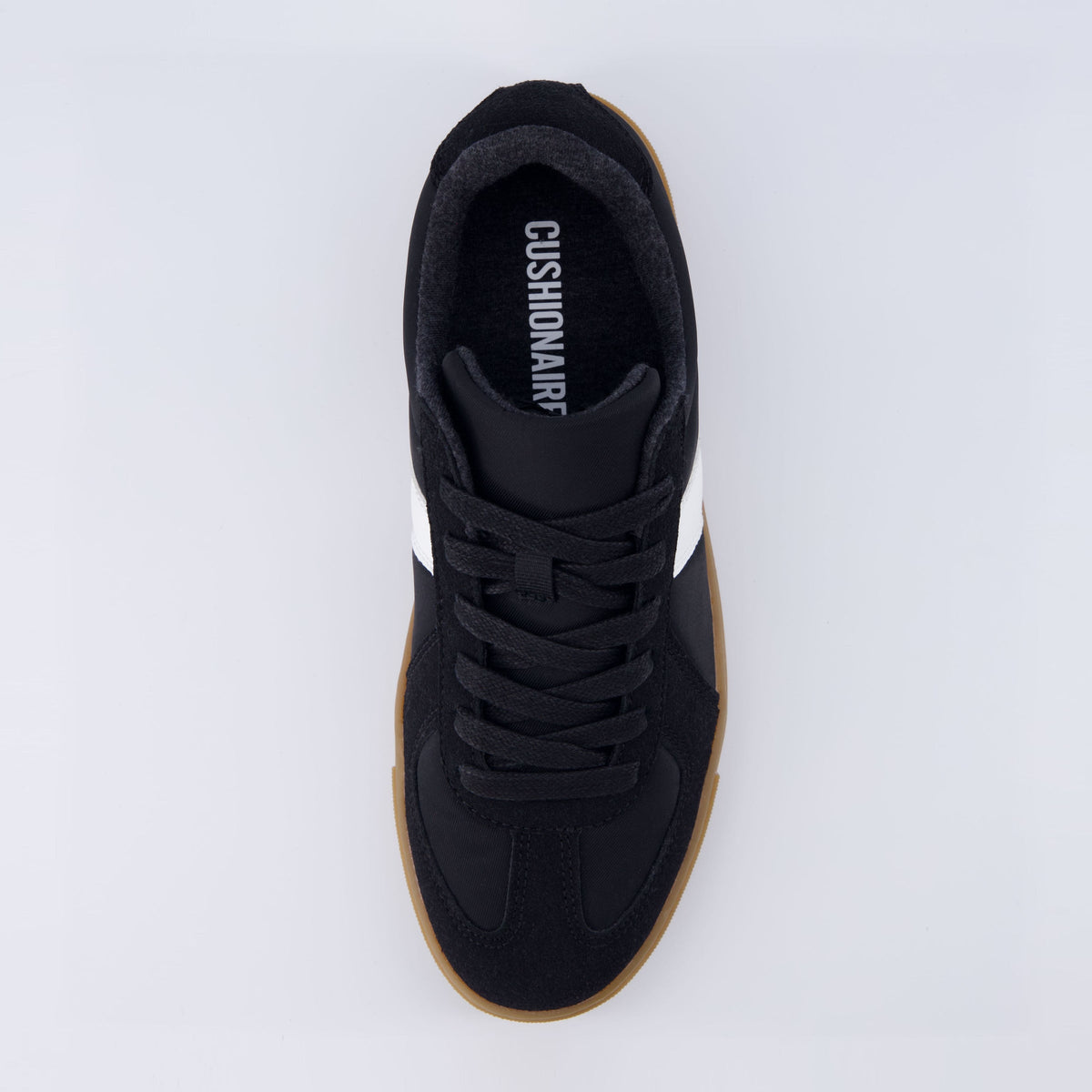 Bailey Lace Up Sneaker - view 26