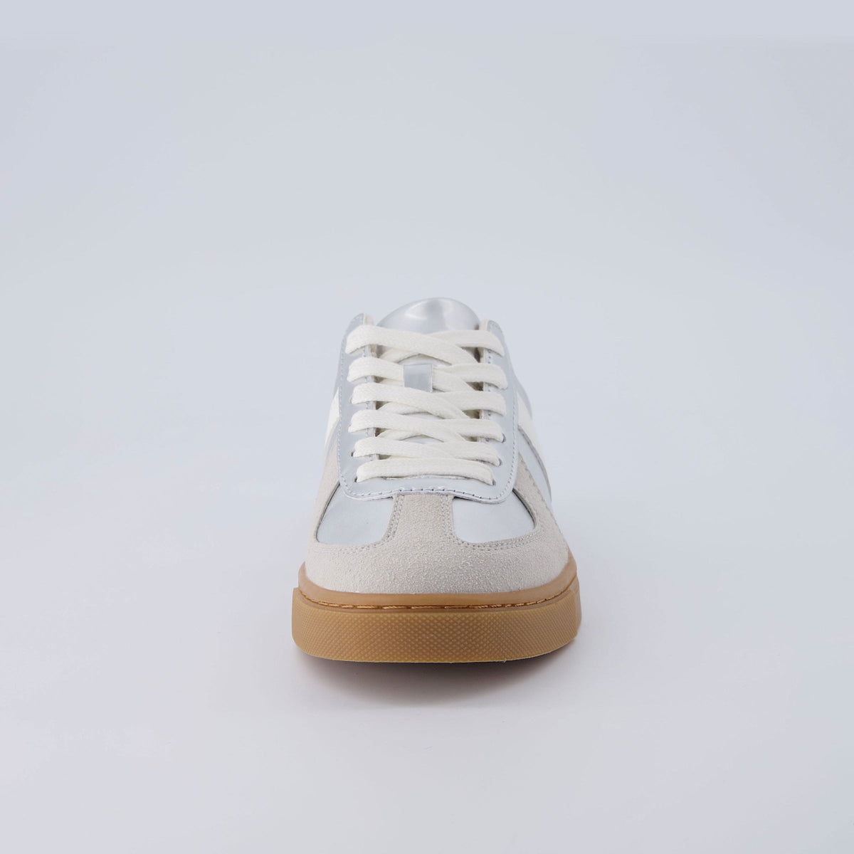 Bailey Lace Up Sneaker - view 15