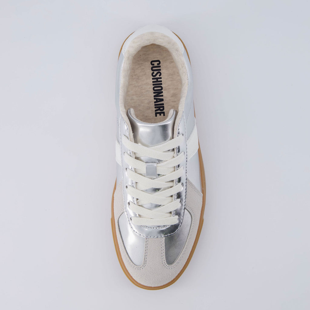 Bailey Lace Up Sneaker - view 20
