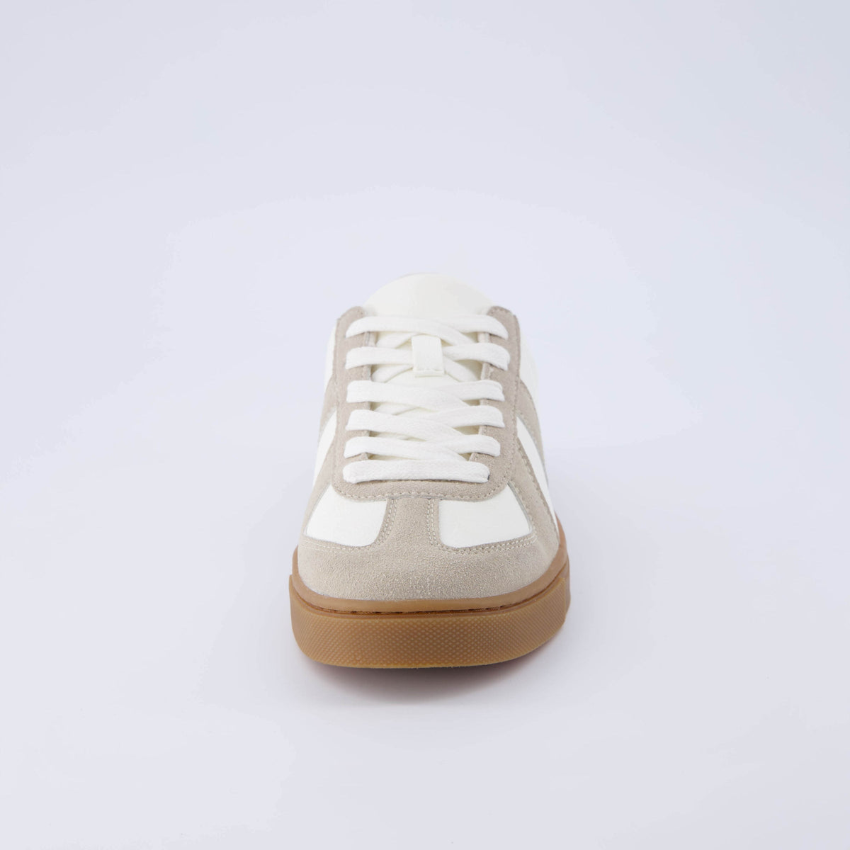 Bailey Lace Up Sneaker - view 5