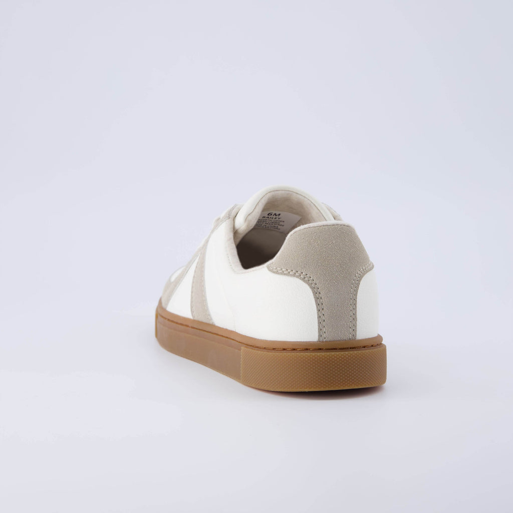 Bailey Lace Up Sneaker - view 8