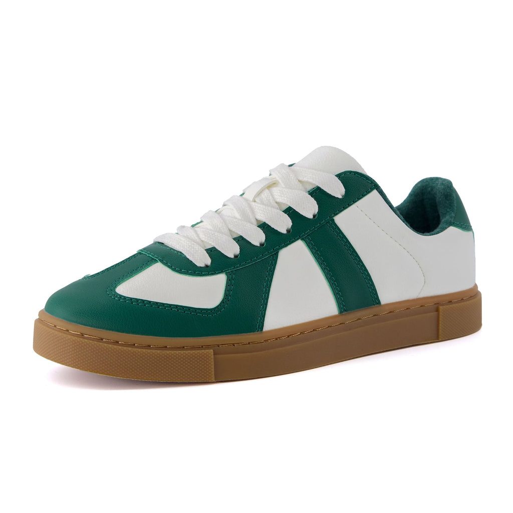 Bailey Lace Up Sneaker - view 29