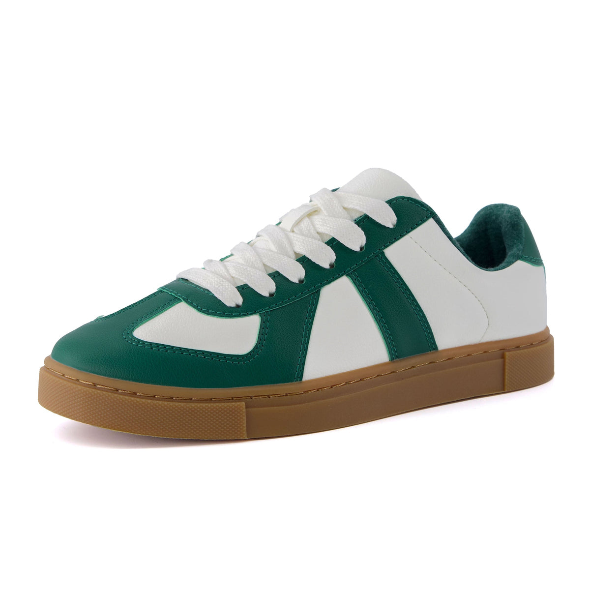 Bailey Lace Up Sneaker - view 29