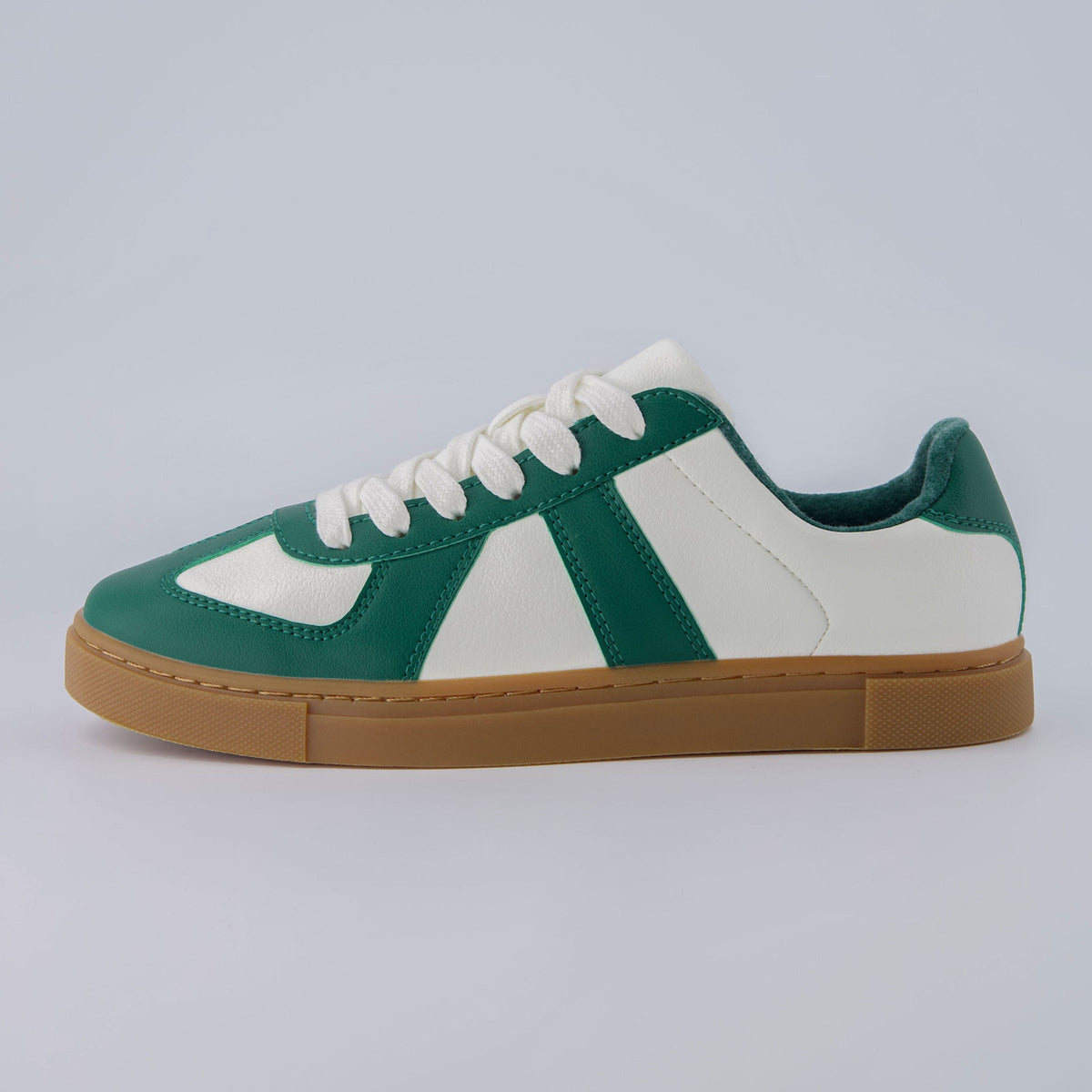 Bailey Lace Up Sneaker - view 27