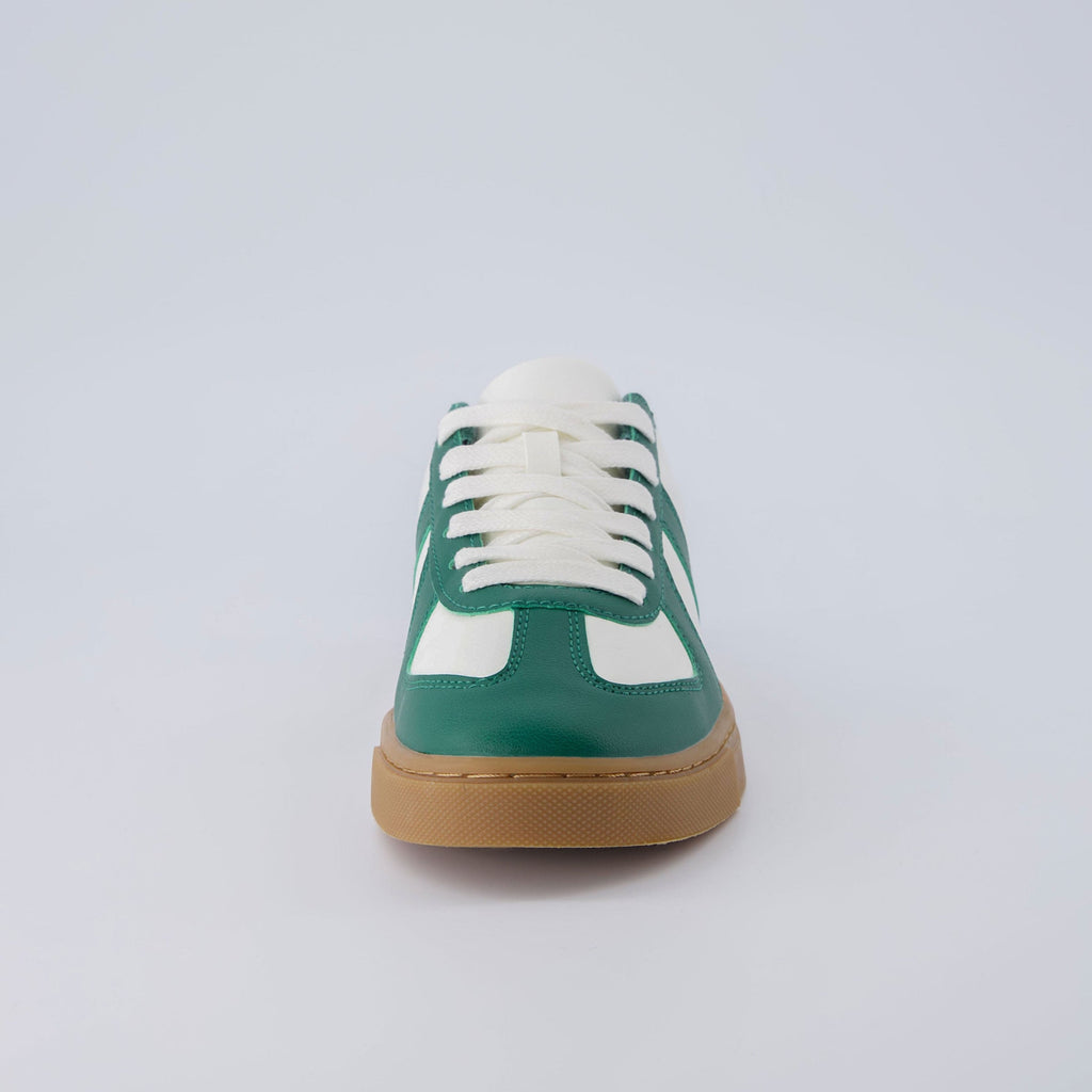 Bailey Lace Up Sneaker - view 34