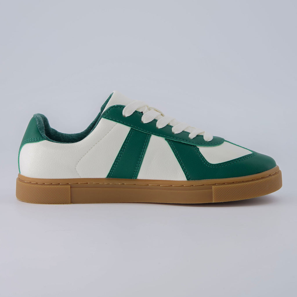 Bailey Lace Up Sneaker - view 32