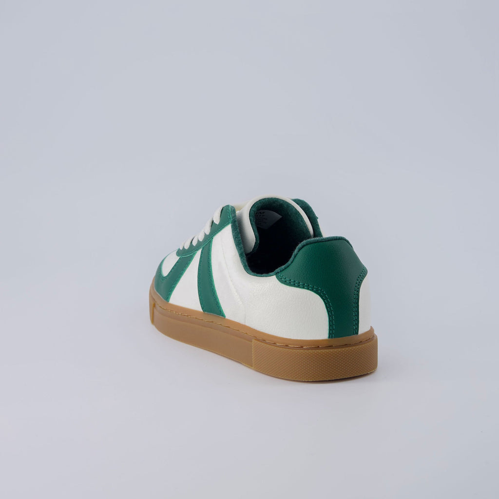 Bailey Lace Up Sneaker - view 33