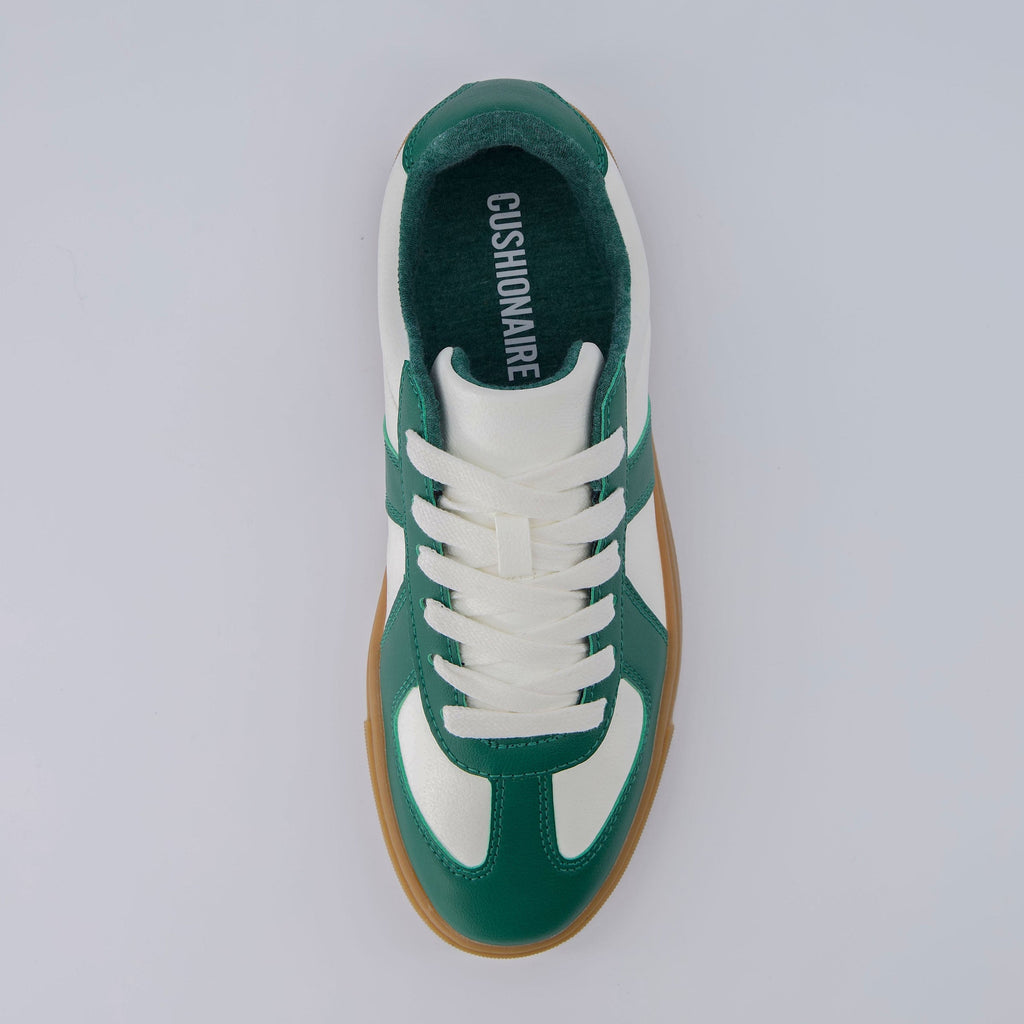 Bailey Lace Up Sneaker - view 28