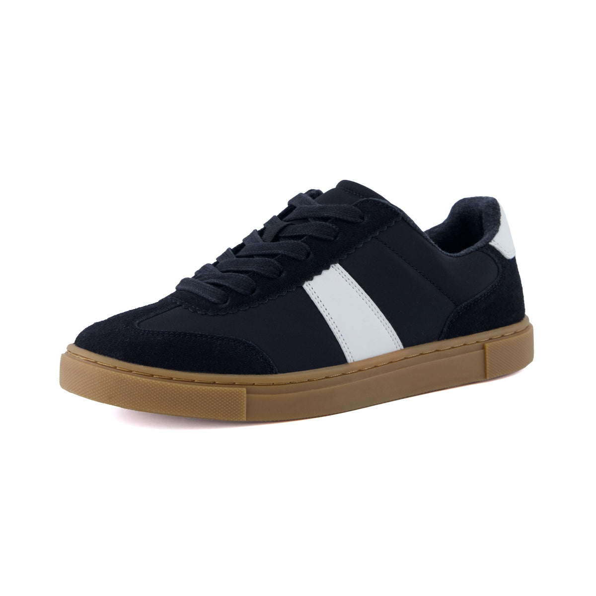 Balance Lace Up Sneaker - view 24