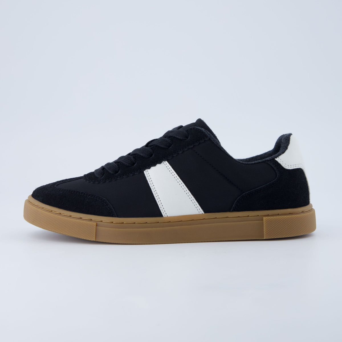 Balance Lace Up Sneaker - view 23